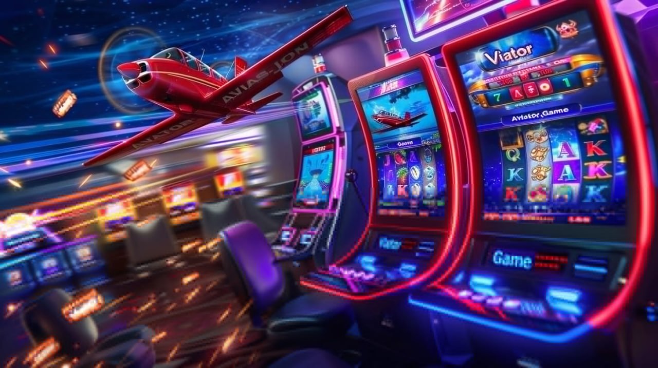 Akses Live Casino dengan perangkat mobile melalui mantratoto