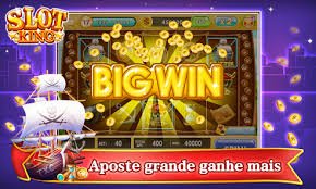 Akses permainan Bingo di mantratoto cepat dan lancar melalui smartphone dan tablet