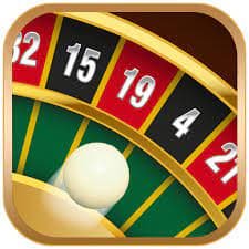Dealer profesional dan ramah di mantratoto Live Casino