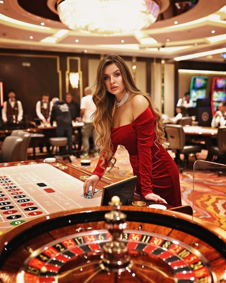 Jelajahi permainan Bingo menarik yang mudah dimainkan di mantratoto