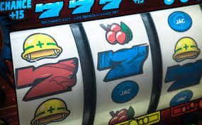 Ilustrasi permainan Bingo online di mantratoto dengan desain responsif dan menarik