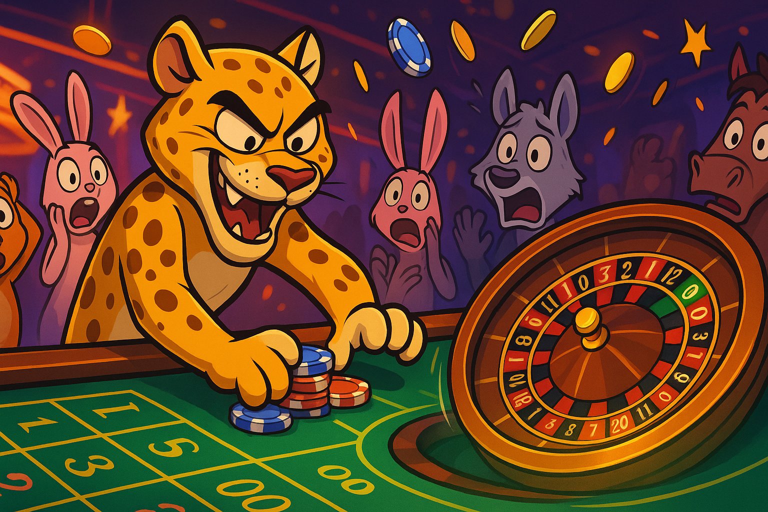 Akses platform taruhan sportsbook mantratoto yang mudah lewat mobile
