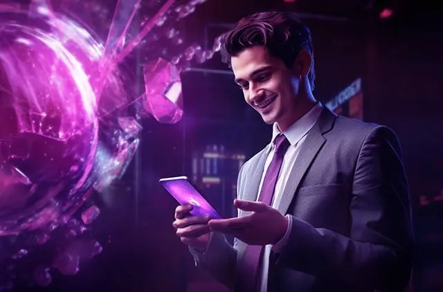 Pengalaman taruhan sportsbook sepak bola dan olahraga populer lewat mantratoto