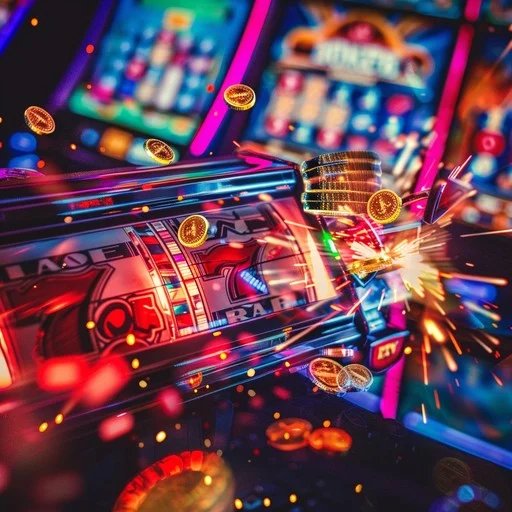 Platform Live Casino berkelas dan permainan dealer langsung dengan mantratoto