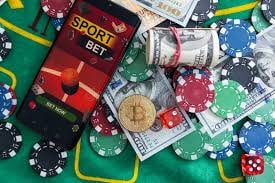 Platform taruhan olahraga mantratoto untuk berbagai liga dan cabang olahraga di Indonesia