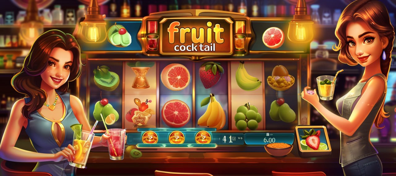 Akses aplikasi resmi mantratoto untuk pengalaman mobile gaming terbaik