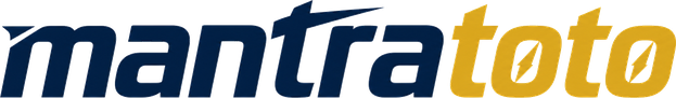 mantratoto Logo